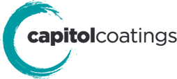 Capitol Coatings